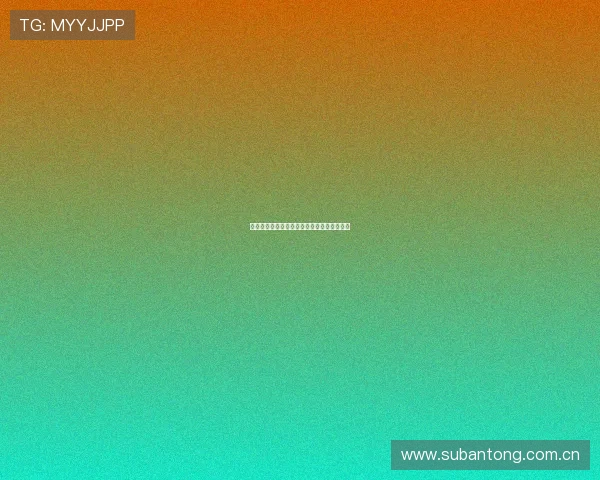 五星体育独家女排赛事直播精彩对决全程呈现