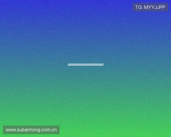 劲爆体育直播手机版无需插件轻松畅享精彩赛事随时观看