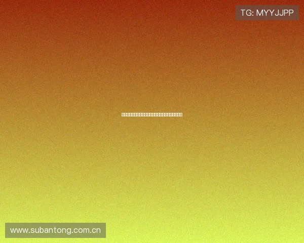 中国体育台球赛事全程直播精彩瞬间汇总尽享巅峰对决