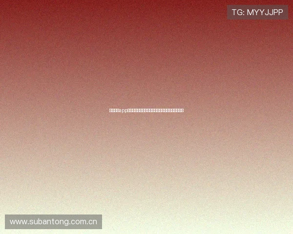 未来体育app下载平台全新升级体验畅享各类赛事直播与精彩回放